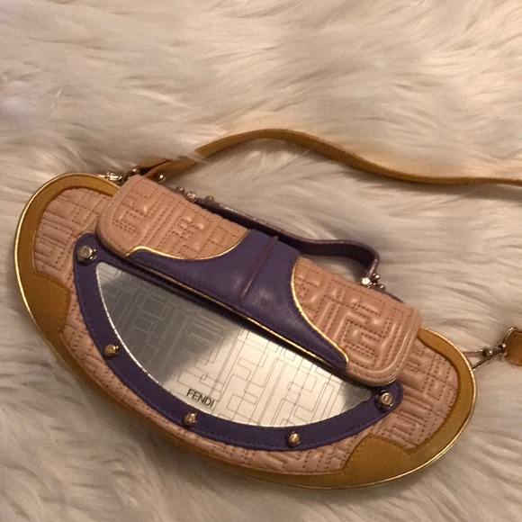 🚫SOLD🚫 - Picture 2 of 6